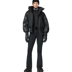 Volare Ski Jacket - Women's