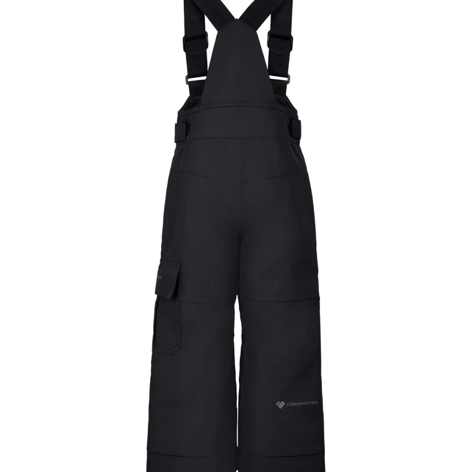 Volt Bib Pant - Toddler Boys'
