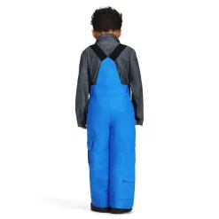 Volt Bib Pant - Toddler Boys'