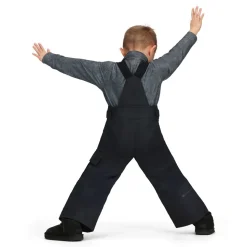 Volt Bib Pant - Toddler Boys'