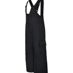 Volt Bib Pant - Toddler Boys'
