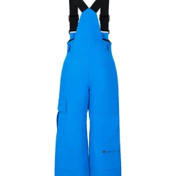 Volt Bib Pant - Toddler Boys'