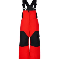 Volt Bib Pant - Toddler Boys'