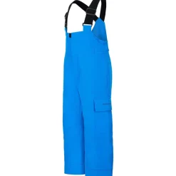 Volt Bib Pant - Toddler Boys'