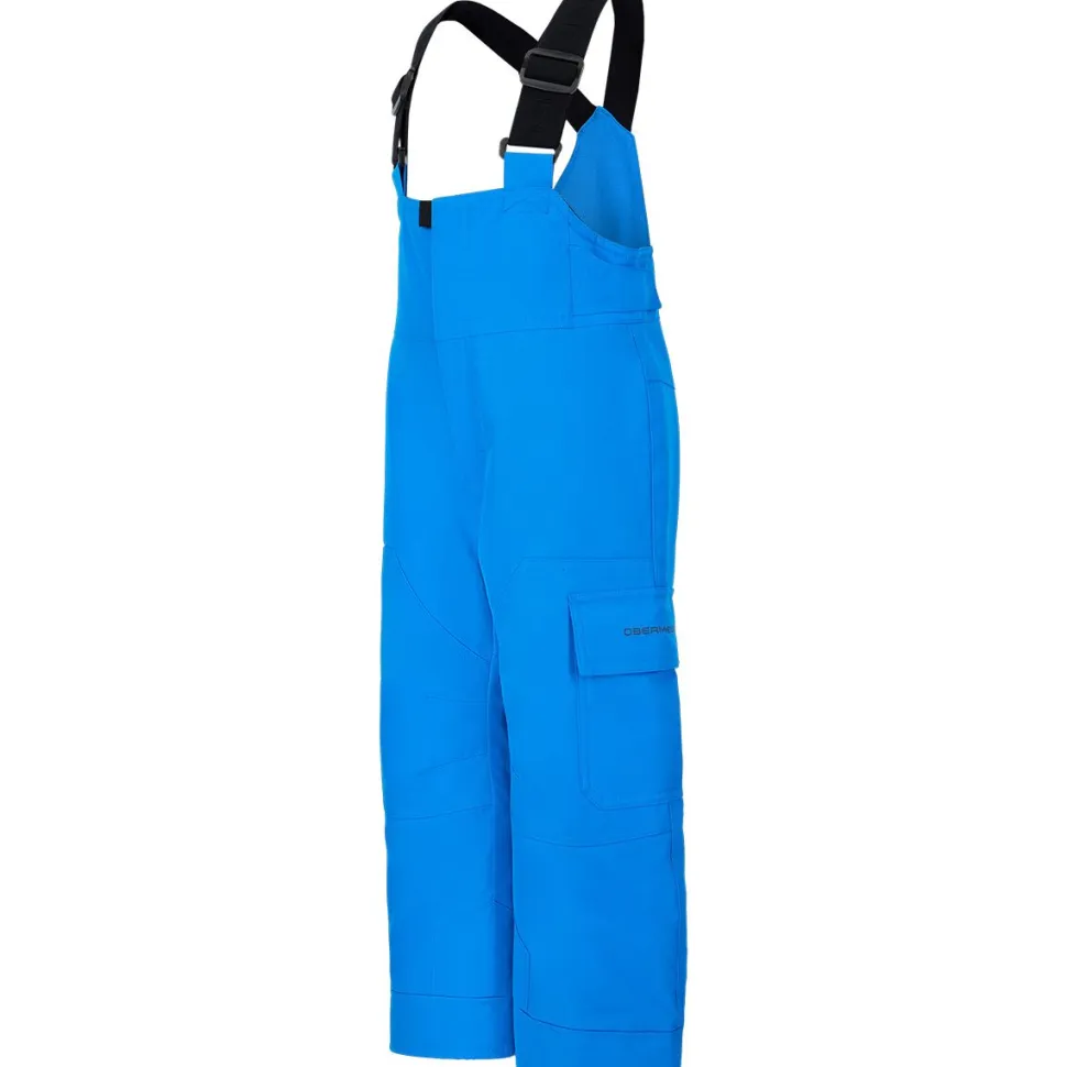 Volt Bib Pant - Toddler Boys'