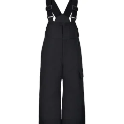 Volt Bib Pant - Toddler Boys'