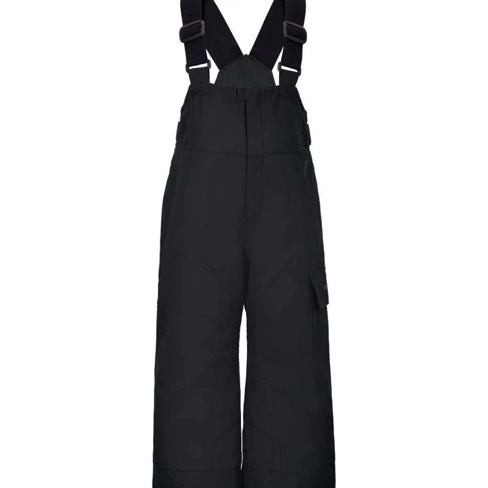 Volt Bib Pant - Toddler Boys'