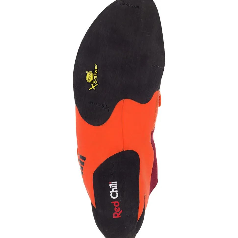 Voltage II Climbing Shoe