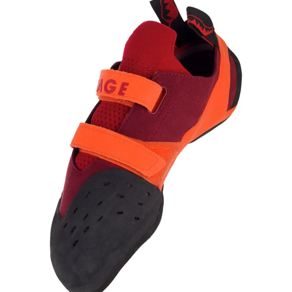 Voltage II Climbing Shoe