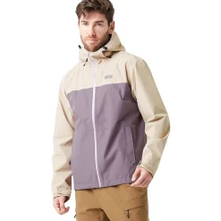Volute 2.5L Jacket - Men's