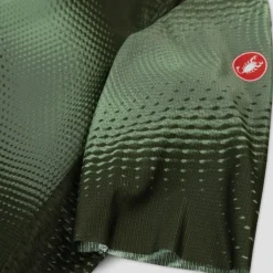 Vortice Limited Edition Jersey - Men's