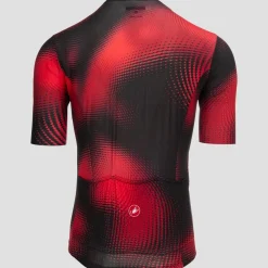 Vortice Limited Edition Jersey - Men's