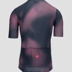 Vortice Limited Edition Jersey - Men's