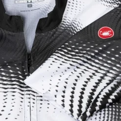 Vortice Limited Edition Jersey - Men's