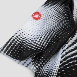 Vortice Limited Edition Jersey - Men's