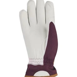 Voss CZone Glove - Women's