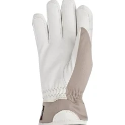 Voss CZone Glove - Women's