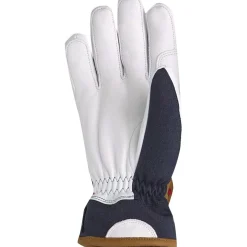 Voss CZone Glove - Women's