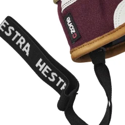 Voss CZone Mitten - Women's
