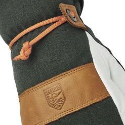 Voss CZone Mitten - Women's