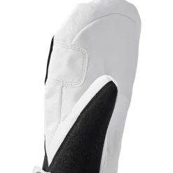 Voss CZone Mitten - Women's