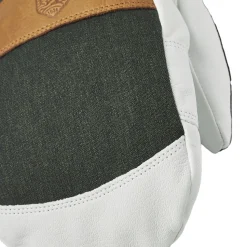 Voss CZone Mitten - Women's