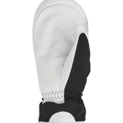 Voss CZone Mitten - Women's