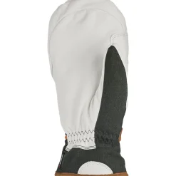 Voss CZone Mitten - Women's