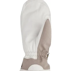 Voss CZone Mitten - Women's