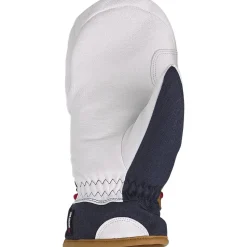 Voss CZone Mitten - Women's
