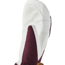 Voss CZone Mitten - Women's