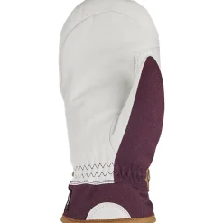 Voss CZone Mitten - Women's