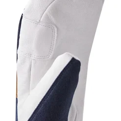 Voss CZone Mitten - Women's