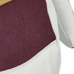 Voss CZone Mitten - Women's