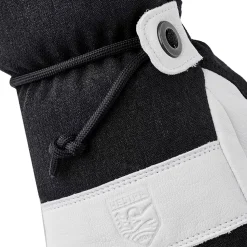 Voss CZone Mitten - Women's