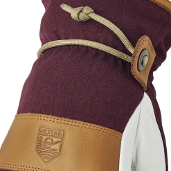 Voss CZone Mitten - Women's