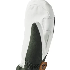 Voss CZone Mitten - Women's