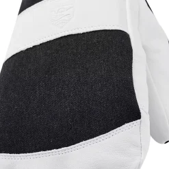 Voss CZone Mitten - Women's