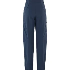 Voss Pant - Women's