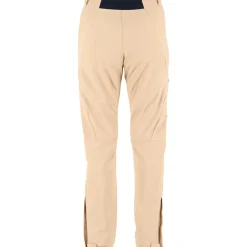 Voss Pant - Women's