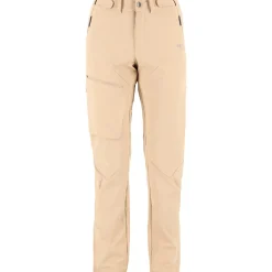 Voss Pant - Women's