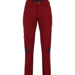 Voss Pant - Women's