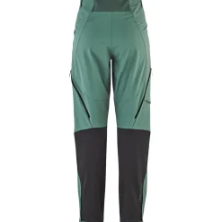 Voss Pant - Women's