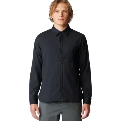 Voyager One Shirt - Men's