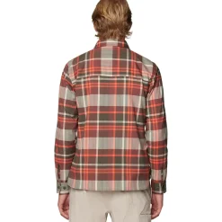 Voyager One Shirt - Men's
