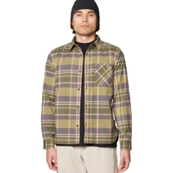Voyager One Shirt - Men's