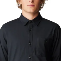 Voyager One Shirt - Men's