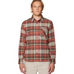 Voyager One Shirt - Men's