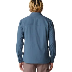 Voyager One Shirt - Men's