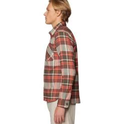 Voyager One Shirt - Men's